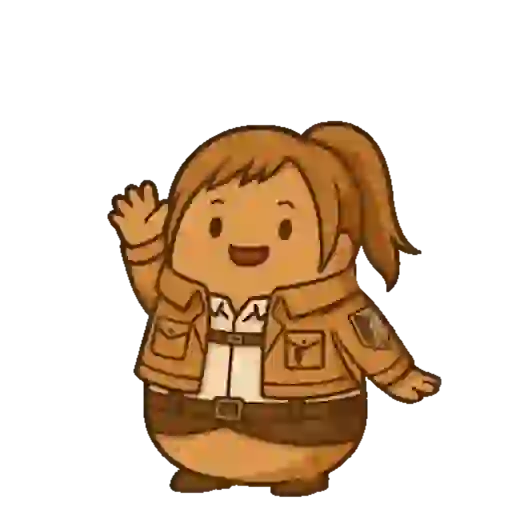 Sticker Image