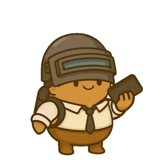 Sticker Image