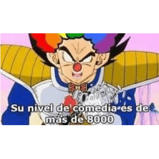 Dragón ball 10