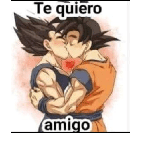 Dragón ball 15