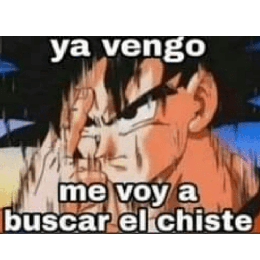 Dragón ball 16