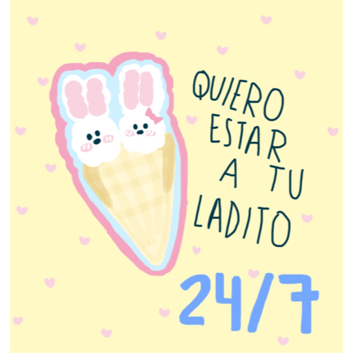 Noteit💕4 3