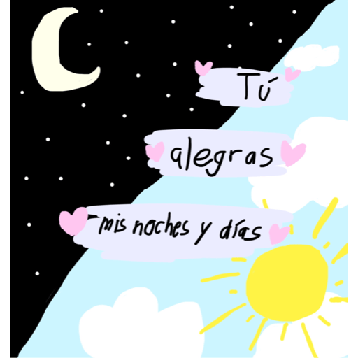 Noteit💕4 2