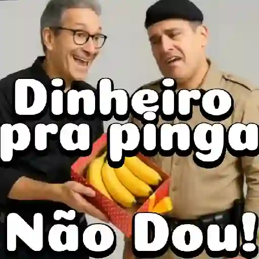 BOLSONARO / POLÍTICA 9