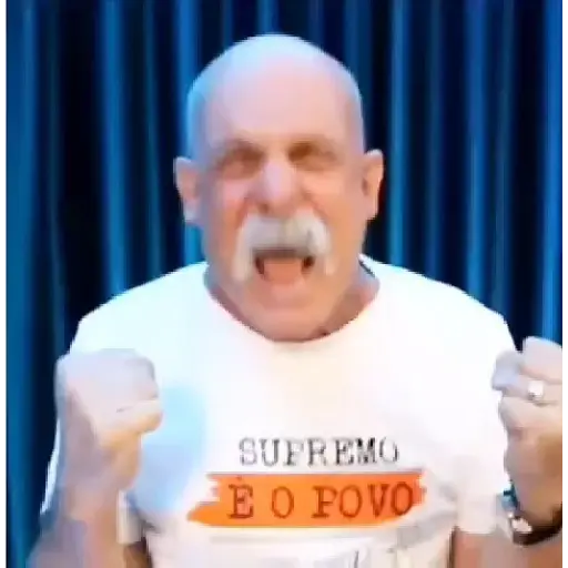 BOLSONARO / POLÍTICA 4