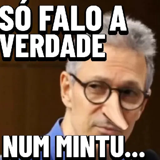 BOLSONARO / POLÍTICA 8