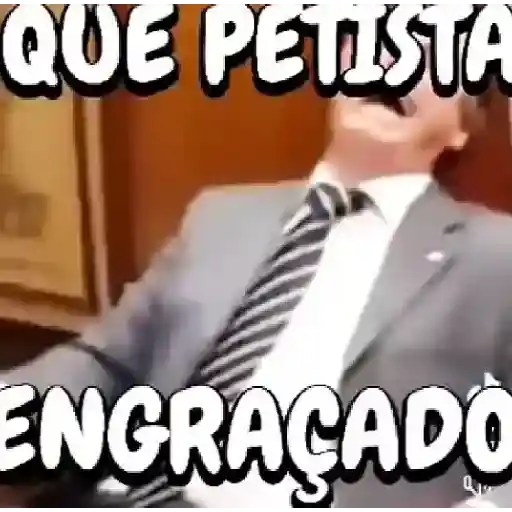 BOLSONARO / POLÍTICA 2