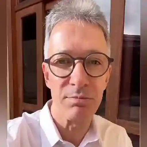 BOLSONARO / POLÍTICA 6