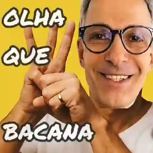 BOLSONARO / POLÍTICA 7