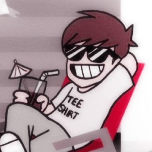 — edd eddsworld !!