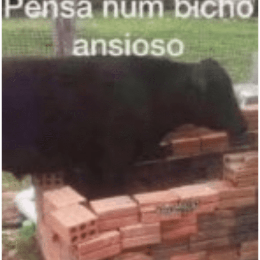 My stickers 9