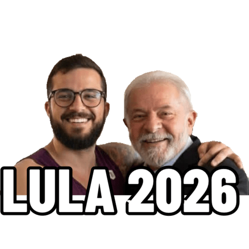 Sticker 2