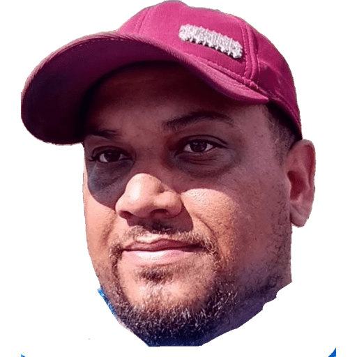 Sticker 9