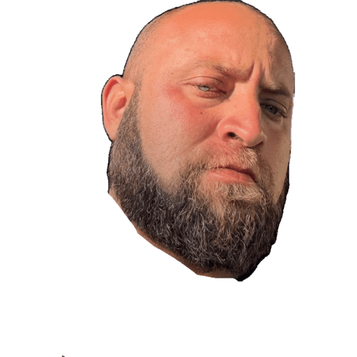 Sticker 8