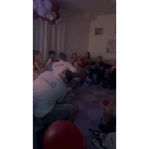 Vane 29