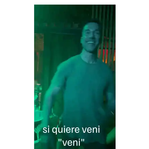 Vane 26