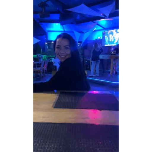 Vane 18