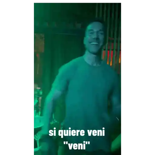 Vane 25