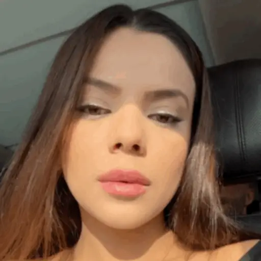 Vane 16