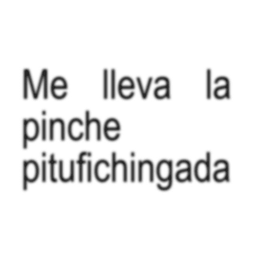 Lol 7