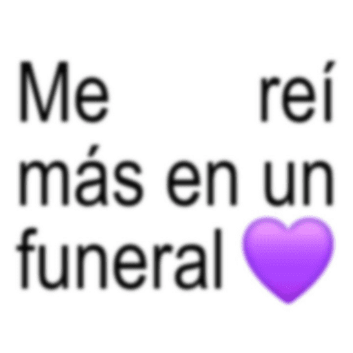Lol 5