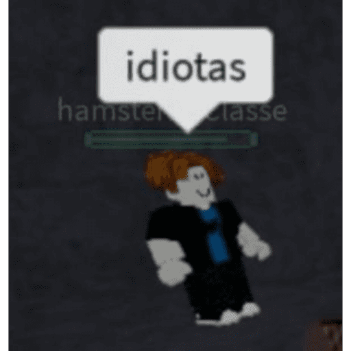 Lol 1