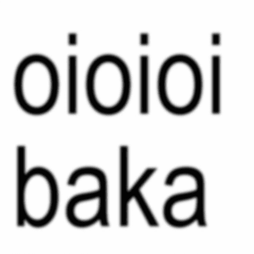 Lol 2