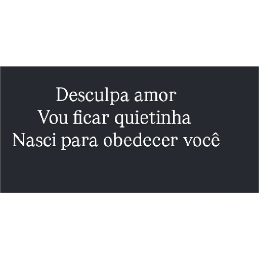Figurinha  3