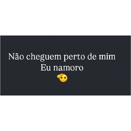 Figurinha  2