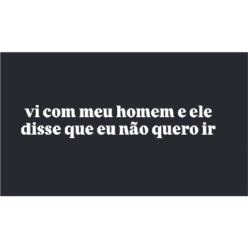 Figurinha  30