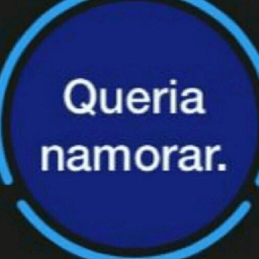 Figurinha  6