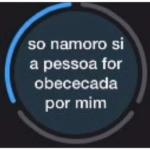 Figurinha  7