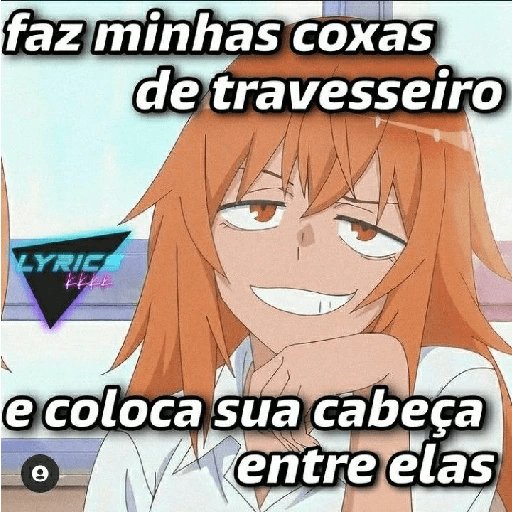 Figurinha  8