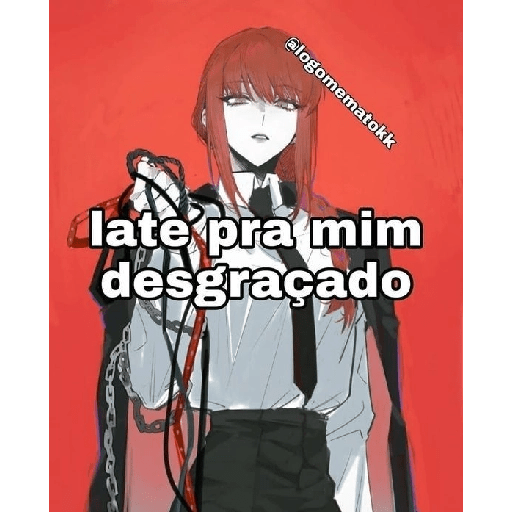 Figurinha  9