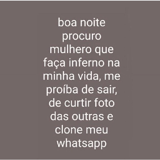 Figurinha  10