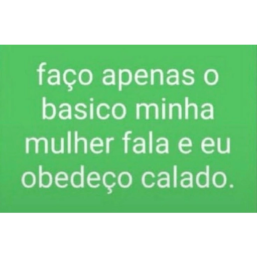Figurinha  11