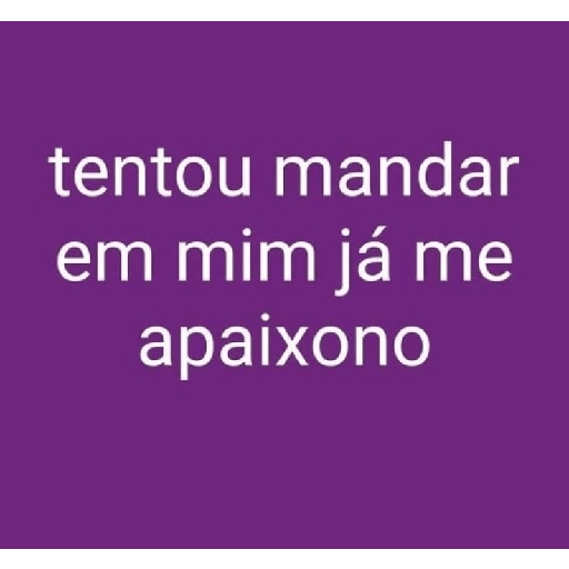 Figurinha  12