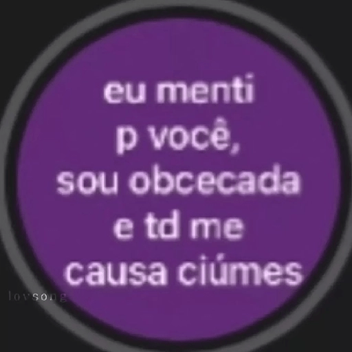 Figurinha  13