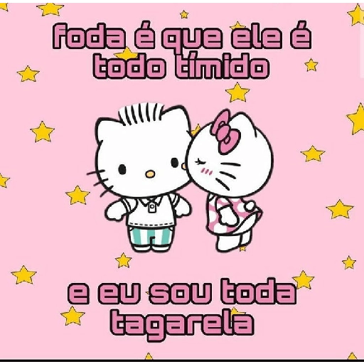 Figurinha  14
