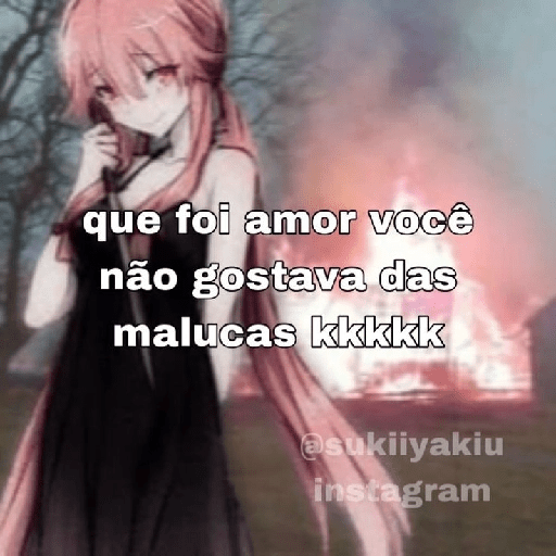 Figurinha  15