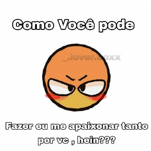 Figurinha  18