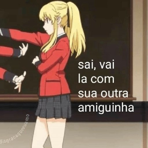 Figurinha  22