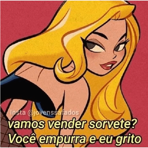 Figurinha  23