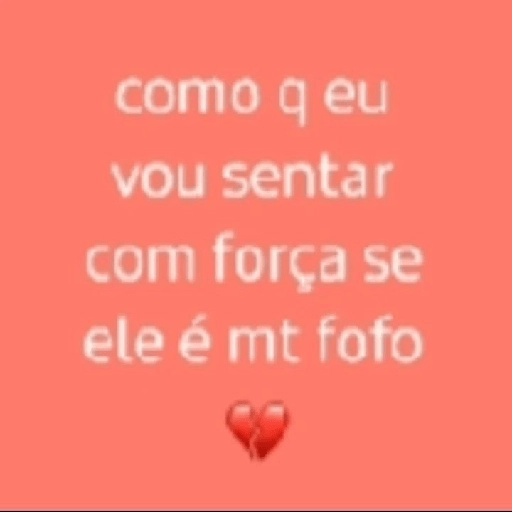 Figurinha  24