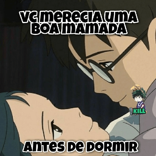 Figurinha  25