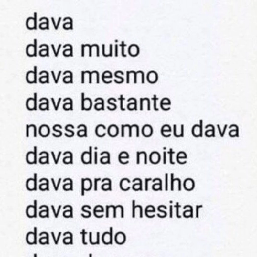 Figurinha  26