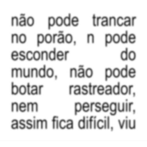 Figurinha  28