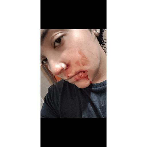Figurinha  29