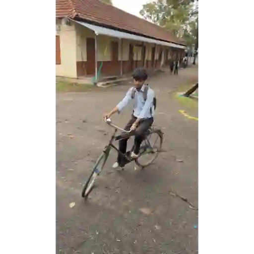 Hhhbv 4