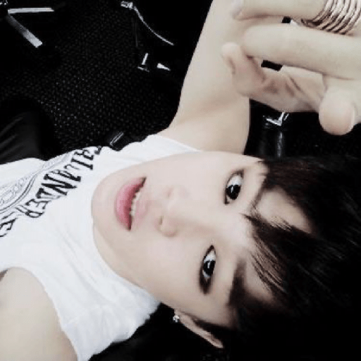 Bts fetus 1